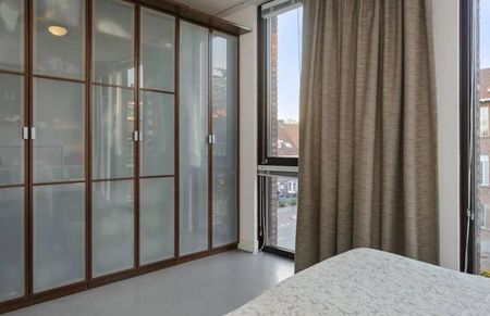 Te huur: Huis Anna van Egmondstraat in Eindhoven - Photo 2