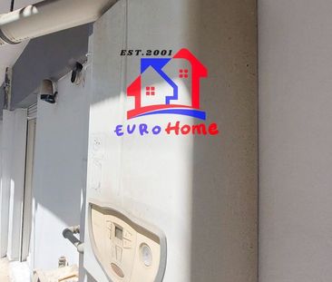 Διαμέρισμα για ενοικίαση Πυροπαθών (Νεάπολη) - Photo 5