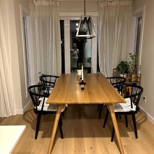 Condo 4 1/2 Rosemère, bord de l'eau. - Photo 2