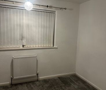 3 Bed Semi-Detached House, Beckhampton Road, NG5 - Photo 6