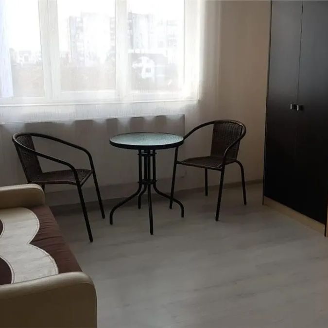 Inchiriez garsoniera moderna, Uta - Fotografie 1