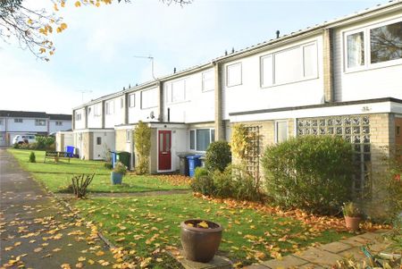 3 bedroom property to rent - Photo 5