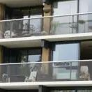 Appartement Gentiaanstraat 722, Apeldoorn - À louer - Foto 1
