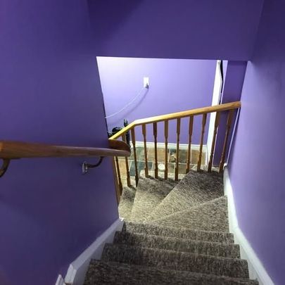 For Lease - 29 Portstewart Crescent Unit# Basement, Brampton, Ontario - Photo 1