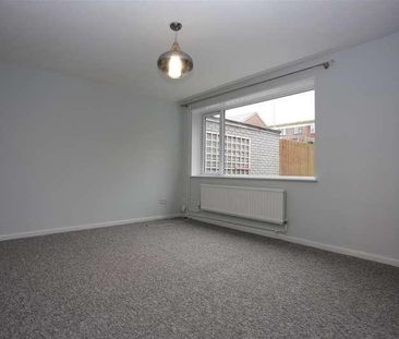 Flint Close, Portslade, BN41 - Photo 3