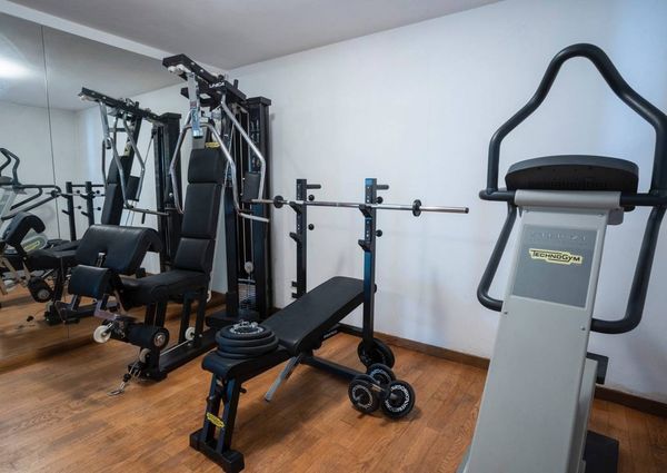 via Pietro neni, 7, Forte dei Marmi, Tuscany 55042