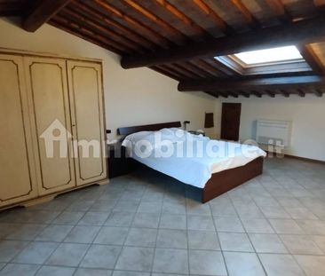 Trilocale buono stato, primo piano, Centro, San Casciano in Val di ... - Photo 3