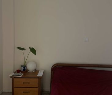Διαμέρισμα 35 τ.μ. - Photo 2