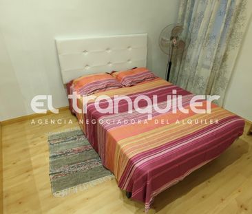 Piso de alquiler en Paseo Chopera, Chopera - Photo 6