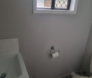 Rochedale South - Photo 1