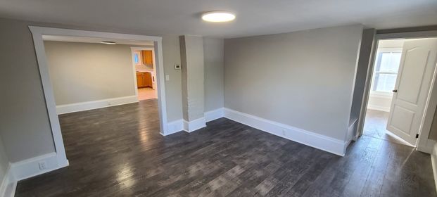 For Lease - 51 Rolph Street, Tillsonburg, Ontario - Photo 1