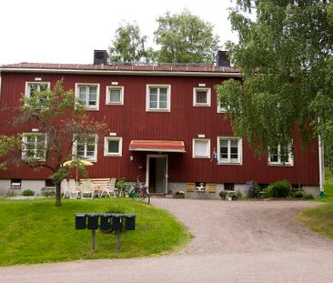 Storhagsvägen 9, 77670, VIKMANSHYTTAN, Sverige - Photo 1