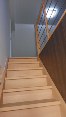 Cohousing in Oostakker - Photo 1