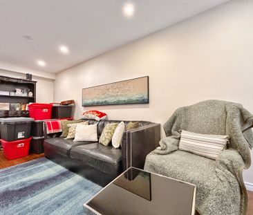 For Lease - 1150 Westview Terrace, Oakville, Ontario - Photo 1