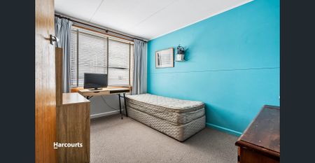 Fully Furnished Home - Photo 2