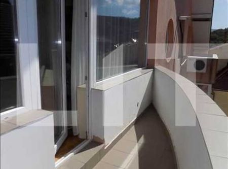 Apartament cu 3 camere, 92 mp, bloc nou, zona strazii Mehedinti - Fotografie 2