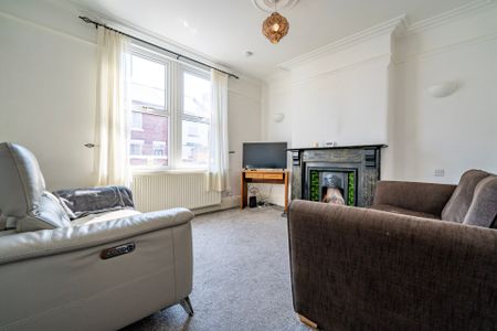 William Street - Photo 2