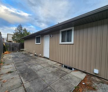 For Lease - 5 CALCOTT Court Unit# UPPER, Thorold, Ontario - Photo 5