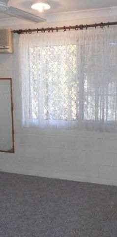 WELL POSITIONED UNIT! - Photo 1