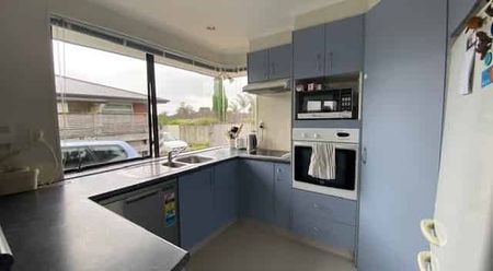 Matua magic - Photo 3