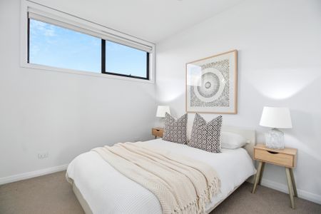 30/1 Charles Street, Plympton SA 5038 - Apartment For Rent | Domain - Photo 3