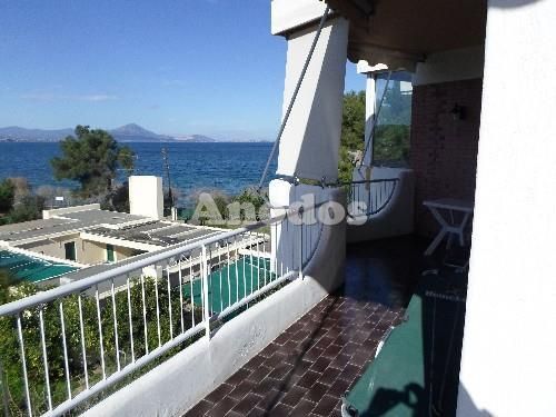 Διαμέρισμα για ενοικίαση Ωρωπός - Photo 1