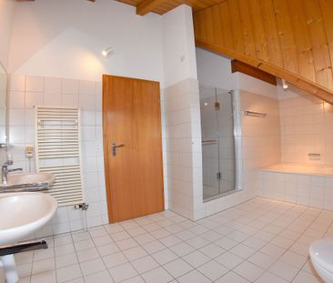 Your new home? - Foto 1