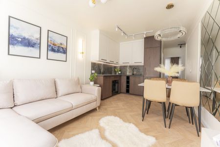 Warszawa, Edwarda Habicha - Фото 3