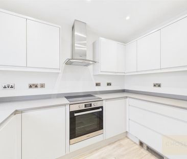 2 bedroom house to rent - Photo 6