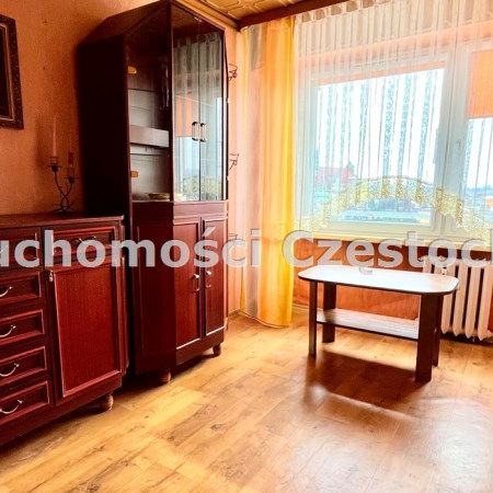 Raków, Częstochowa - Photo 1