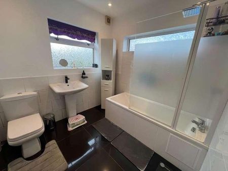 Elswick Place, Lytham St. Annes, FY8 - Photo 4