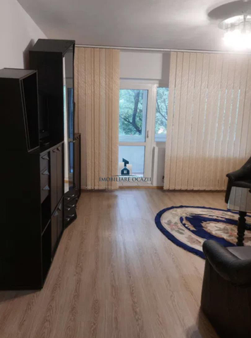 Inchiriere Apartament 2 Camere Decomandat Berceni-Secuilor - Photo 2