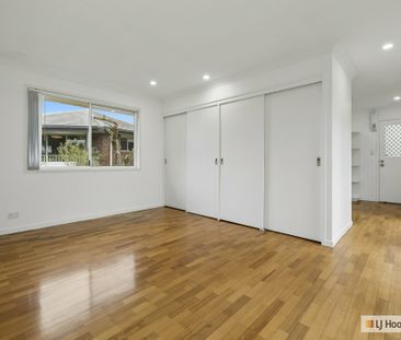 Beautiful Family Home for Rent in Kingscliff - Photo 3
