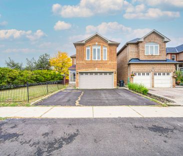 For Lease - 5327 Landsborough Avenue Unit# Basement, Mississauga, O... - Photo 2
