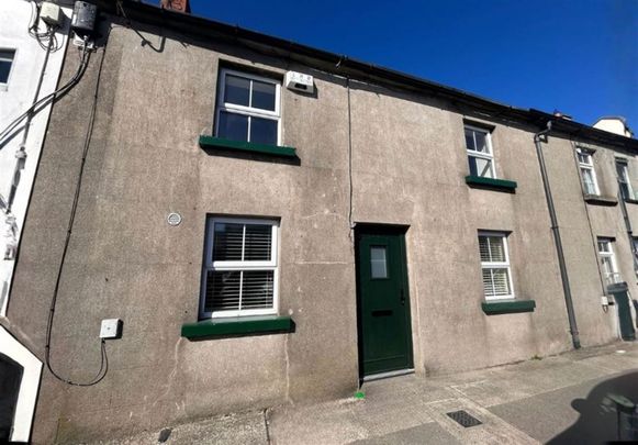 9 McDermott Street, Gorey, County Wexford - Photo 1