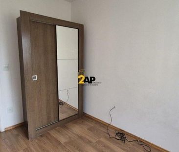 Imoveis - Na Vila Andrade - Foto 2