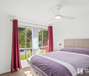 19/11 Donn Patterson Drive, 2450, Coffs Harbour Nsw - Photo 2