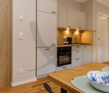 Nähe Park Sanssouci - Photo 5