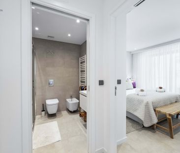 Apartamento T1 em Faro - Photo 2