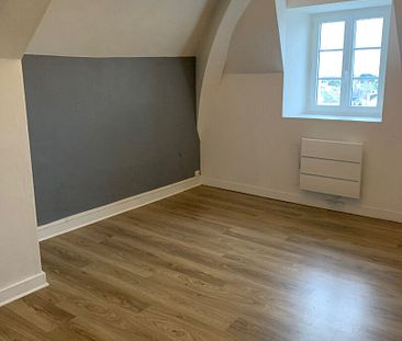 Appartement T2 à Deux Pas Du Port ! - Photo 1