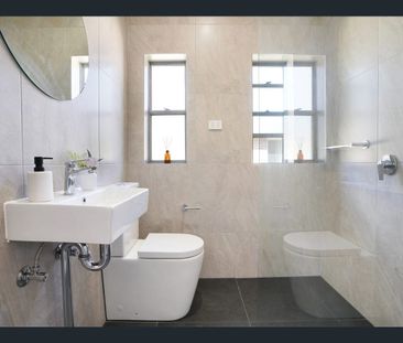 Charming 2-Bedroom Home in Convenient Rydalmere Location - Photo 6