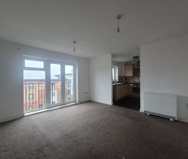 Harvest Road, Harvest Road, Rowley Regis, B65 - Photo 1