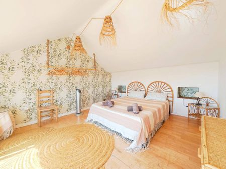 3 room luxury House for rent in Marbella, Spain - Foto 5