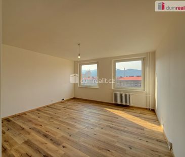 Pronájem bytu 2+kk 48 m² - Photo 3