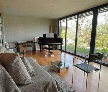 3.5 Zimmer, 60 m² - Photo 6