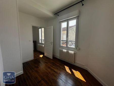 Appartement à louer 5 pièces 86.45m² - Photo 3