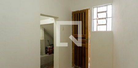 Casa para alugar com 25m², 1 quarto e sem vaga - Foto 2