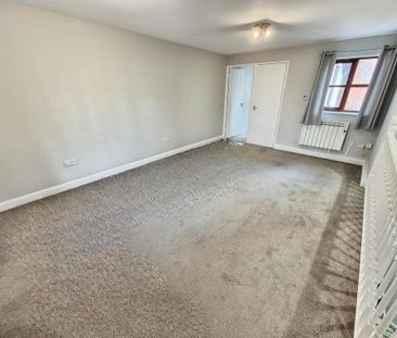 1 bedroom maisonette to rent - Photo 1