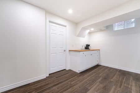 For Lease - 446 Mcjannett Avenue, Milton, Ontario - Photo 3