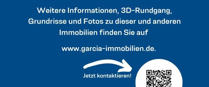**Attendorn** Ein Zuhause, das alles vereint: Stadt, Nähe, Geborgenheit - Photo 1